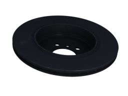 Qd0632Hc Tarcza Ham. Bmw T. E60/E65 Wysoko Nawęgl Quaro