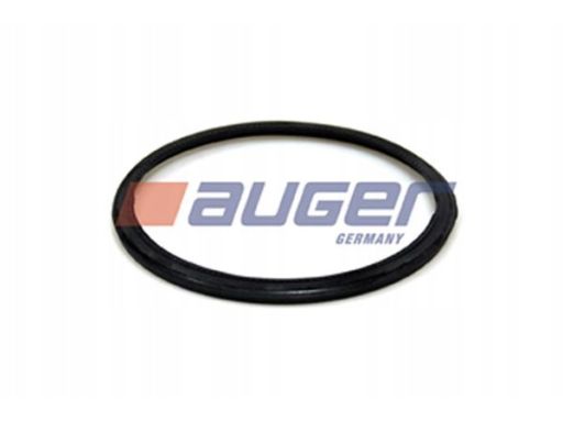 56373 Uszczelniacz Piasty Koła Aug56373 Auger