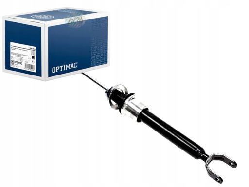 56373 Uszczelniacz Piasty Koła Aug56373 Auger