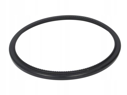 56373 Uszczelniacz Piasty Koła Aug56373 Auger