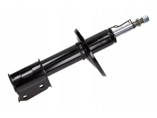 11-0320 Amortyzator Renault P. Twingo 93- Maxgear
