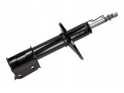 11-0320 Amortyzator Renault P. Twingo 93- Maxgear