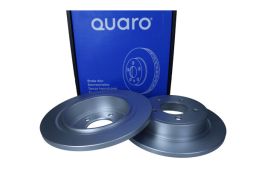 Qd0903 Tarcza Ham. Chrysler T. Pacifica 3,5-4,0 Quaro