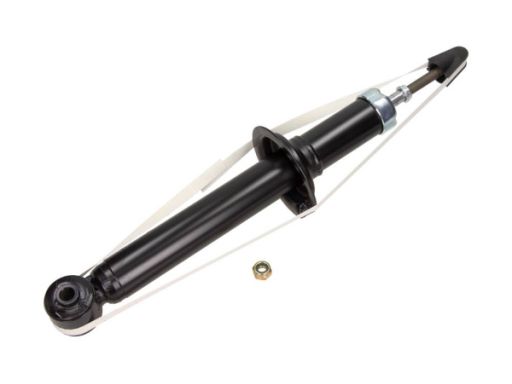 11-0370 Amortyzator Volvo T. S40/V40 Gaz Maxgear