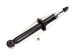 11-0370 Amortyzator Volvo T. S40/V40 Gaz Maxgear