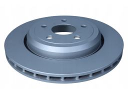 Qd1027 Tarcza Ham. Jeep T. Grand Cherokee 3,0-6 Quaro