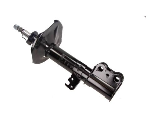 11-0434 Amortyzator Toyota P. Corolla 02- Le Maxgear