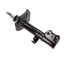 11-0434 Amortyzator Toyota P. Corolla 02- Le Maxgear