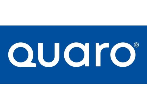 Qd1143 Tarcza Ham. Lexus T. Gs/Rc 2,0-3,5 12- Z Quaro