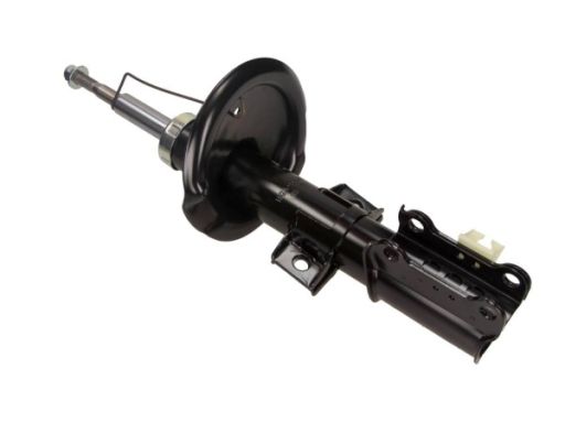 11-0492 Amortyzator Volvo P. S60/80/V70 00- Maxgear