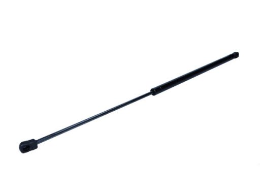 12-0150 Sprężyna Gazowa Pokrywy Silnika Vw A6 04 12-0150 Maxgear