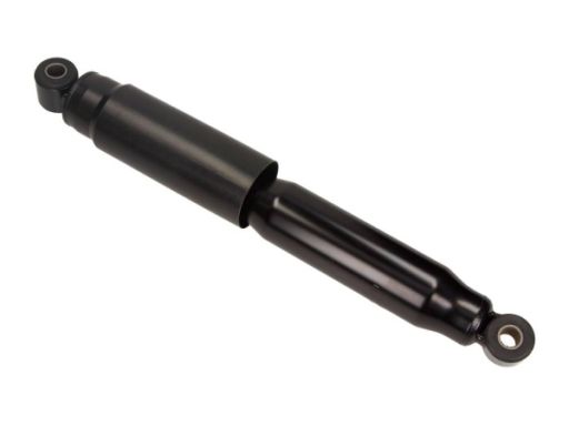 11-0514 Amortyzator Fiat. T. Ducato 06- Dł. 476/ Maxgear