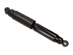 11-0514 Amortyzator Fiat. T. Ducato 06- Dł. 476/ Maxgear