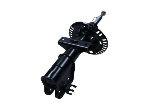 11-0535 Amortyzator Vw P. T5 03- Wzmocniony Na T Maxgear