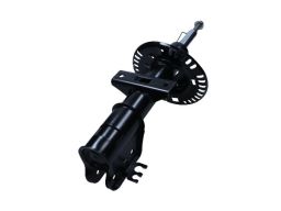 11-0535 Amortyzator Vw P. T5 03- Wzmocniony Na T Maxgear