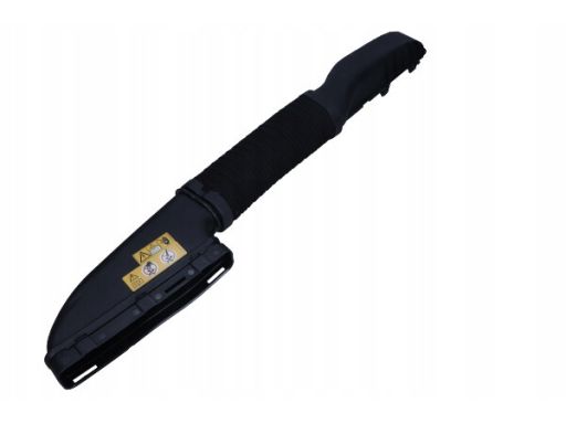 18-0780 Przewód Filtra Powietrza Db A W176/ B W2 Maxgear