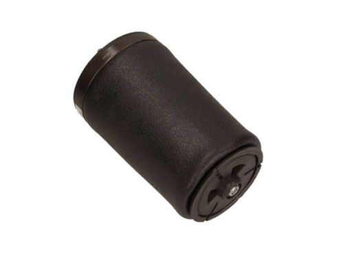 11-0565 Poduszka Powietrzna Bmw T. E39 Kombi Pr Maxgear