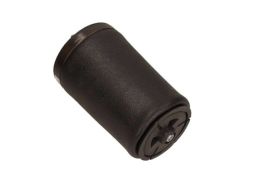 11-0565 Poduszka Powietrzna Bmw T. E39 Kombi Pr Maxgear