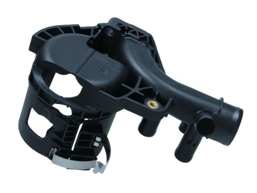 18-0804 Króciec Wody Db W204 2,2Cdi 08- Maxgear