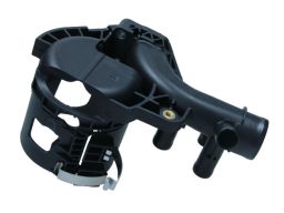 18-0804 Króciec Wody Db W204 2,2Cdi 08- Maxgear