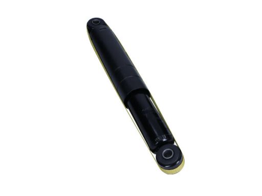 11-0587 Amortyzator Chevrolet T. Spark/Matiz 98- Maxgear