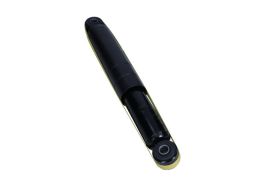 11-0587 Amortyzator Chevrolet T. Spark/Matiz 98- Maxgear