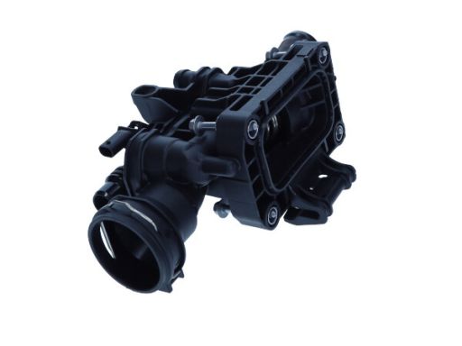 18-0850 Obudowa Termostatu Citroen Berlingo/ C3/ Maxgear
