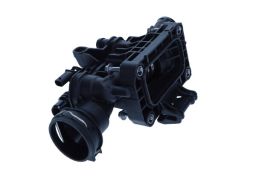 18-0850 Obudowa Termostatu Citroen Berlingo/ C3/ Maxgear
