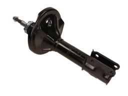 11-0599 Amortyzator Mitsubishi P. Pajero Pinin 1 Maxgear