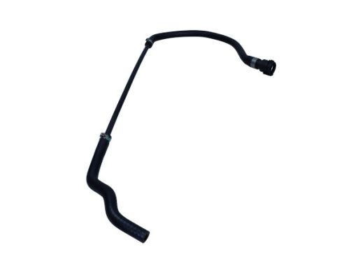 18-0950 Przewód Układu Chłodzenia Bmw E81/87/90 Maxgear