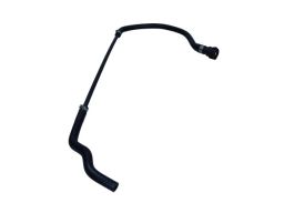 18-0950 Przewód Układu Chłodzenia Bmw E81/87/90 Maxgear