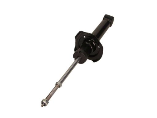 11-0624 Amortyzator Nissan T. Almera Tino 1,5/1, Maxgear