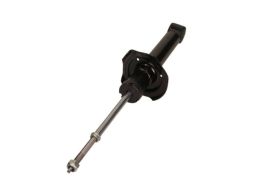 11-0624 Amortyzator Nissan T. Almera Tino 1,5/1, Maxgear