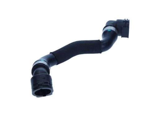 18-0965 Przewód Chłodnicy Bmw 5 F10/F11/F12 Maxgear