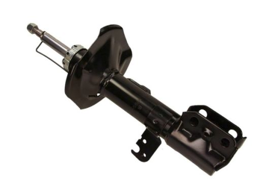 11-0629 Amortyzator Toyota P. Corolla Verso 04-0 Maxgear