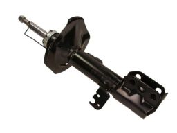 11-0629 Amortyzator Toyota P. Corolla Verso 04-0 Maxgear