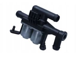 18-1017 Zestaw Napr. Zaworu Nagrzewnicy Opel Ast Maxgear