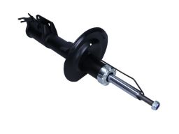 11-0651 Amortyzator Fiat P. Panda Le 03- 4X4 Maxgear