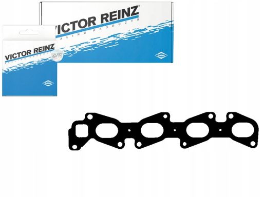 71-39352-00 Uszczelka Kolektora Wydechowego 71-39352-00 Victor Reinz
