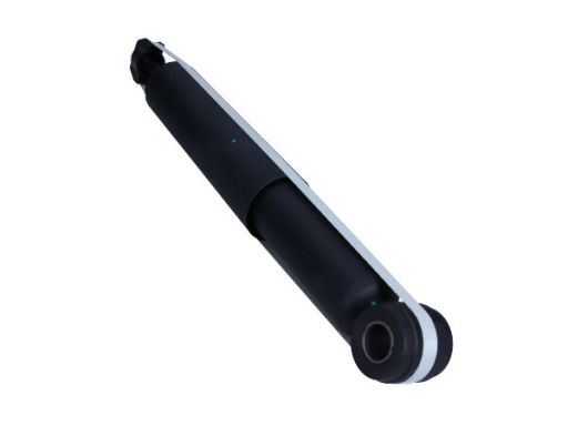 11-0674 Amortyzator Hyundai T. Terracan 2,5Td-3, Maxgear
