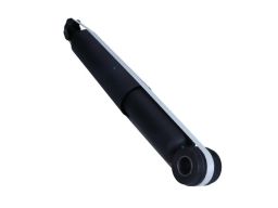11-0674 Amortyzator Hyundai T. Terracan 2,5Td-3, Maxgear