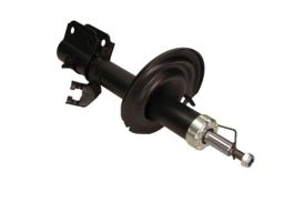 11-0702 Amortyzator Nissan P. Note 1,4/1,6/1,5D Maxgear