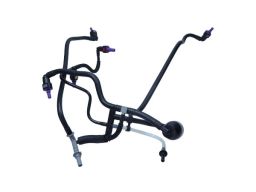 18-1176 Przewód Paliwowy Citroen Xara 1,4Hdi Maxgear