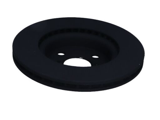 Qd1609Hc Tarcza Ham. Toyota P. Yaris 06- Z Tyłu B Quaro