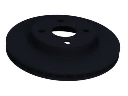 Qd1609Hc Tarcza Ham. Toyota P. Yaris 06- Z Tyłu B Quaro