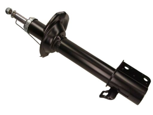 11-0721 Amortyzator Subaru T. Forester 2,0 97-02 Maxgear