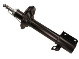 11-0721 Amortyzator Subaru T. Forester 2,0 97-02 Maxgear