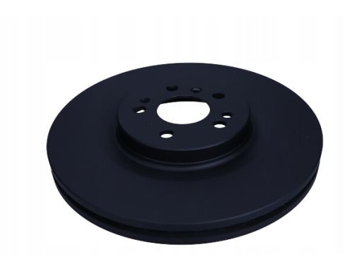 Qd1668Hc Tarcza Ham. Db P. W164/W251 Wysoko Nawęg Quaro