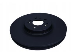 Qd1668Hc Tarcza Ham. Db P. W164/W251 Wysoko Nawęg Quaro