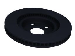 Qd1783Hc Tarcza Ham. Toyota P. Rav4 06-/12-/Auris Quaro